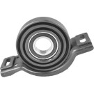 Tedgum | Lagerung, Gelenkwelle | TED98894