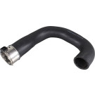 2401113 Ladeluftschlauch