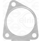 Elring | Dichtung, AGR-Ventil | 927.550