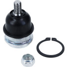 29666 02 Trag-/Führungsgelenk