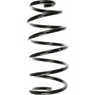 Spidan | Fahrwerksfeder | 56899