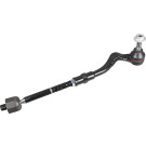 56019301 Spurstange COMPETENCE KIT