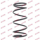 KYB Fahrwerksfeder K-Flex RC3438
