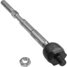 840 0391 10 Axialgelenk, Spurstange
