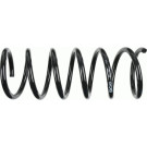 993 001 Fahrwerksfeder