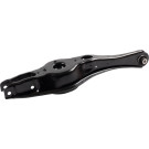 FEBI BILSTEIN 172743 Querlenker, Lenker, Radaufhängung