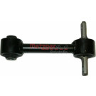 58024109 Lenker, Radaufhängung