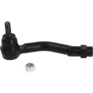 25187 01 Spurstangenkopf