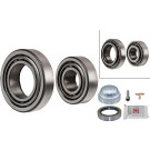 713 6674 30 Radlagersatz