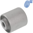 ADH28001 Lagerung, Lenker