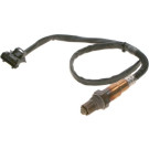 0 258 006 174 Lambdasonde