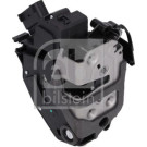 197179 Türschloss febi Plus 197179 Türschloss febi Plus