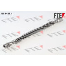 FTE | Bremsschlauch | 9240064