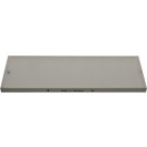 FEBI BILSTEIN 44711 Innenraumfilter