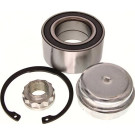 33-0092 Radlagersatz