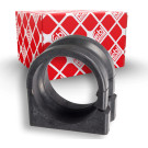 FEBI BILSTEIN 103182 Lagerung, Stabilisator FEBI BILSTEIN 103182 Lagerung, Stabilisator
