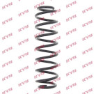 KYB Fahrwerksfeder K-Flex RH6402 KYB Fahrwerksfeder K-Flex RH6402