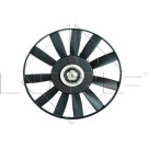 47415 Lüfter, Motorkühlung