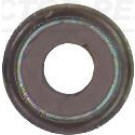 Victor Reinz | Dichtring, Ventilschaft | 70-38628-00