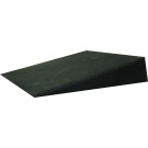 IWH | Keilkissen | Premium Select | 072027