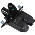 Metzger Heckklappenschloss 2310923 Metzger Heckklappenschloss 2310923