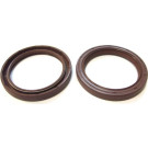 Elring | Dichtring | 157.200