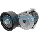 APV2839 Riemenspanner, Keilrippenriemen