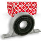 FEBI BILSTEIN 26316 Kardanwellenlager mit Kugellager FEBI BILSTEIN 26316 Kardanwellenlager mit Kugellager