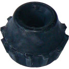 6490273 Federbeinstützlager