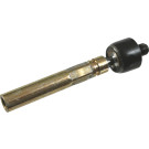 FEBI BILSTEIN 19937 Axialgelenk, Spurstange FEBI BILSTEIN 19937 Axialgelenk, Spurstange