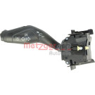 0916402 Lenkstockschalter ORIGINAL ERSATZTEIL GREENPARTS