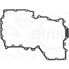 Elring | Dichtung, Ölwanne | 303.180 Elring | Dichtung, Ölwanne | 303.180