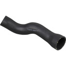 2400771 Ladeluftschlauch