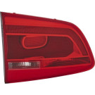 Hella | Heckleuchte | 2TZ 010 469-091