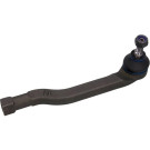 69-0516 Spurstangenkopf