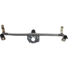 FEBI BILSTEIN 33479 Wischergestänge FEBI BILSTEIN 33479 Wischergestänge