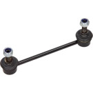 Maxgear | Stange/Strebe, Stabilisator | 72-1783
