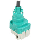 Metzger Bremslichtschalter 0911148