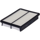 Hengst Filter | Luftfilter | E1117L