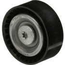 T36432 Umlenk-/Führungsrolle, Keilrippenriemen DriveAlign™