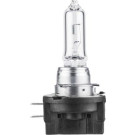 Hella Glühlampe, Fernscheinwerfer STANDARD 8GH 008 357-011