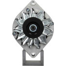 PSH | Generator | 635.002.120.010