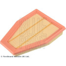 ADBP220051 Luftfilter