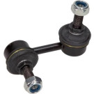 72-1443 Stange/Strebe, Stabilisator