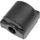 829 0252 10 Lagerung, Lenker