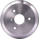 Hella | Bremstrommel | 8DT 355 301-851