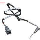 DET-0117 Sensor, Abgastemperatur