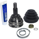 771 0323 30 Gelenksatz, Antriebswelle 771 0323 30 Gelenksatz, Antriebswelle