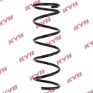 KYB | Fahrwerksfeder | RA1293
