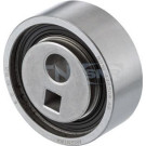 GT359.04 Spannrolle, Zahnriemen GT359.04 Spannrolle, Zahnriemen